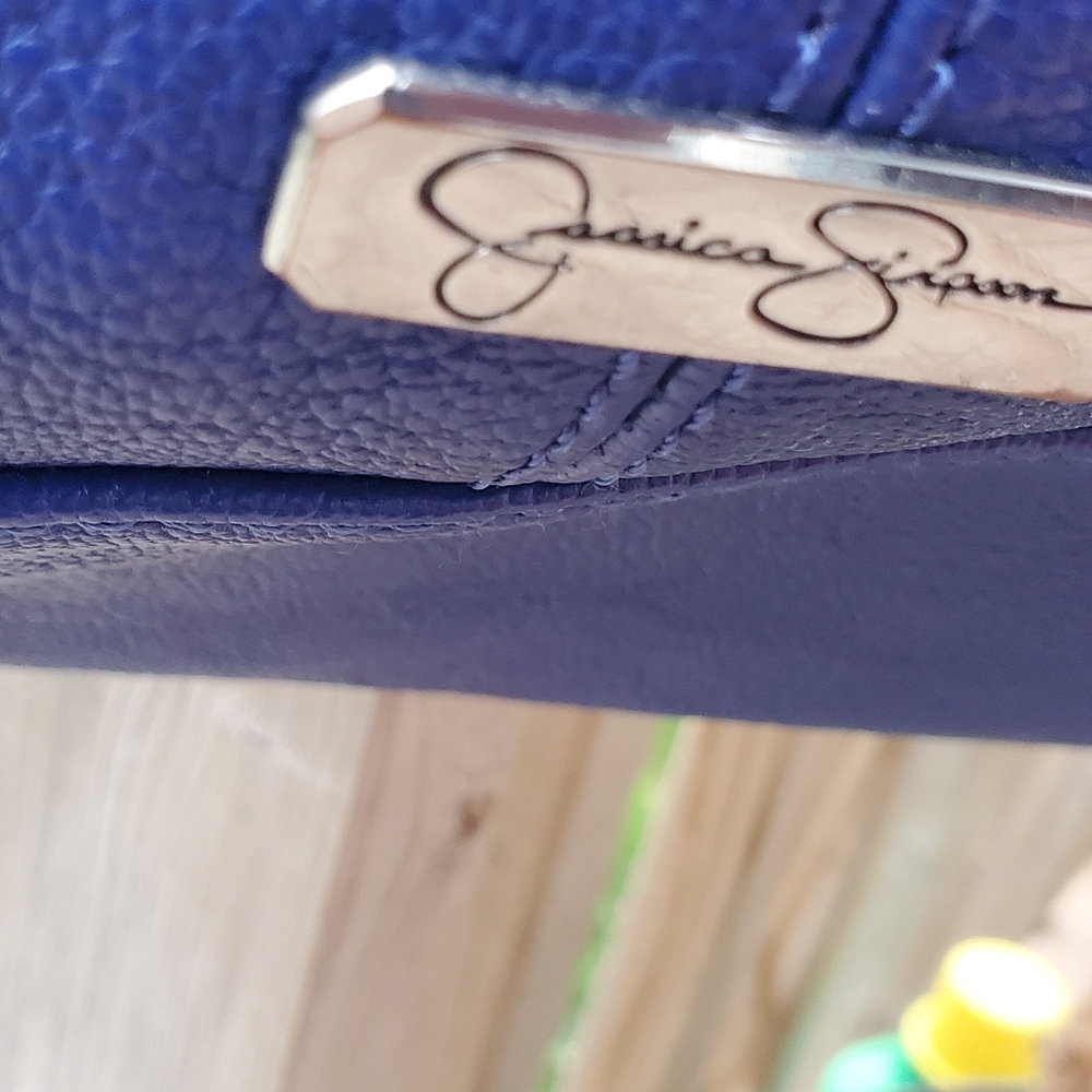 Handbag. - Picture 5 of 6